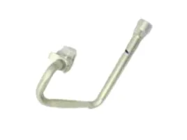 toyota-land-cruiser-przewod-wylotowy-wody-88715-60111-oe