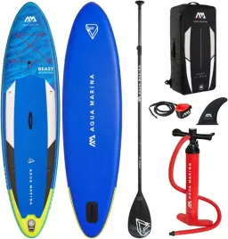 nadmuchiwana-deska-sup-aqua-marina-beast-320-cm