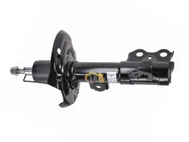 toyota-corolla-amortyzator-prawy-przod-48510-8z369-oe