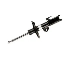 toyota-corolla-amortyzator-prawy-przod-48520-8z221-oe