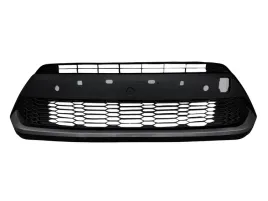 toyota-c-hr-atrapa-grill-zderzaka-dolny-przod-52129-f4110-oe