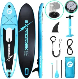 deska-sup-board-pompowana-exprotek-305-cm-150-kg