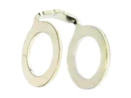 toyota-auris-avensis-chr-corolla-oring-uszczelka-rury-oleju-90430-12037-oe