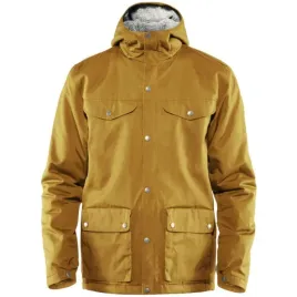 kurtka-zimowa-meska-fjallraven-greenland-winter-jacket-m-acorn