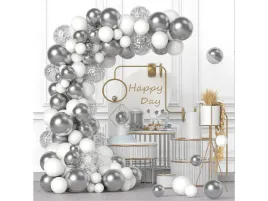 zestaw-balonow-do-girlandy-balonowej-srebrny-102-szt