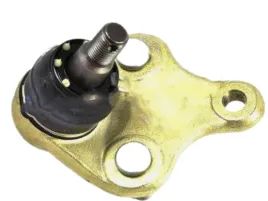 toyota-auris-c-hr-corolla-verso-sworzen-wachacza-prawy-przod-43330-09631-oe