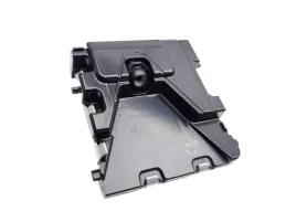 toyota-rav4-kamera-szyba-przod-8646c-42020-oe