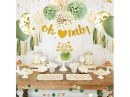 zestaw-dekoracji-baby-shower-55-szt