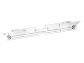 toyota-auris-uchwyt-mocowanie-chlodnicy-16712-0t050-oe