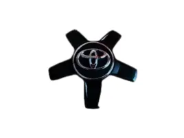 toyota-auris-c-hr-corolla-dekielek-felgi-aluminiowej-42603-yy300-oe