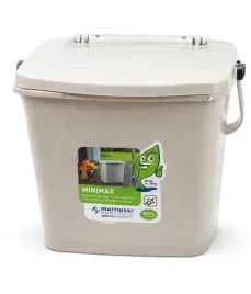 pojemnik-na-odpady-organiczne-mattiussi-minimax-kompost-kuchenny