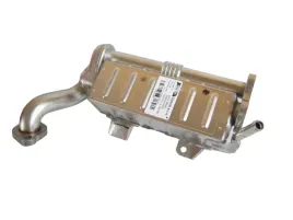 toyota-auris-avensis-corolla-rav4-verso-zawor-egr-25601-0r020-oe