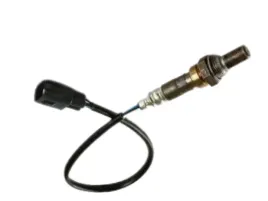 toyota-avensis-rav4-sonda-lambda-czujnik-89467-42020-oe