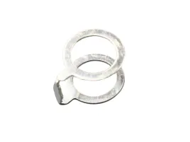 toyota-highlander-lacnd-cruiser-oring-uszczelka-rury-oleju-90430-16016-oe