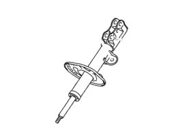 toyota-prius-amortyzator-lewy-przod-48520-80365-oe