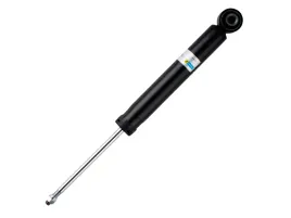 toyota-rav4-amortyzator-prawy-tyl-48530-80897-oe