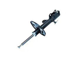 toyota-prius-amortyzator-prawy-przod-48510-80664-oe