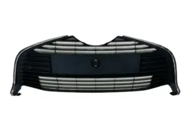 toyota-yaris-atrapa-kratka-chlodnicy-przod-53102-0d040-oe