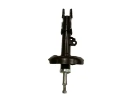 toyota-c-hr-amortyzator-prawy-przod-48520-f9021-oe