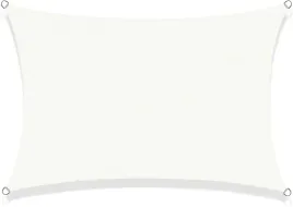 zagiel-przeciwsloneczny-sunny-guard-3x5m-bezowy-hdpe-uv-taras-ogrod