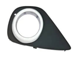 toyota-yaris-oslona-kratka-zderzaka-halogenu-lewy-przod-52040-0d060-oe