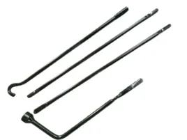 toyota-lexus-zestaw-narzedzi-standardowych-bez-lewarka-09101-04141-oe