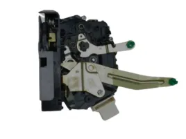 toyota-aygo-przewody-klamki-69770-0h010-oe