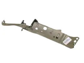 toyota-c-hr-lacznik-mocowanie-pasa-przod-53202-f4900-oe