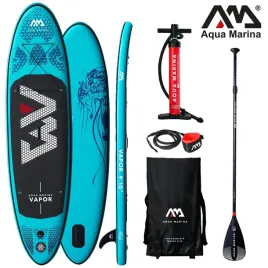 deska-sup-aqua-marina-do-plywania-pompowana-stand-up-paddle-akcesoria-315cm