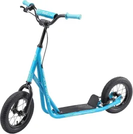 hulajnoga-star-scooter-eco-niebieska-dla-chlopcow-i-dziewczynek-7-10-lat