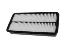 toyota-avensis-corolla-rav4-oryginalny-filtr-powietrza-17801-74020-83-oe