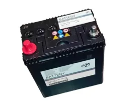 toyota-yaris-cross-prius-yaris-akumulator-28800-f3020-oe