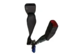 toyota-yaris-klamra-zapiecie-pasa-tyl-73470-0d160-c1-oe