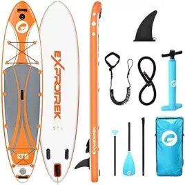 deska-sup-exprotrek-e-s-3-do-plywania-z-wioslem-108-327cm