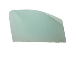 toyota-proace-szyba-boczna-prawa-su001-a4044-oe