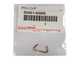 toyota-proace-klamra-zderzaka-su001-a3509-oe