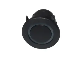 toyota-auris-corolla-prius-hiace-yaris-czujnik-parkowania-pz464-00420-70-oe