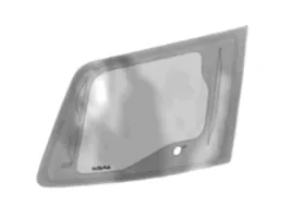 toyota-proace-szyba-drzwi-lewy-tyl-su001-a4106-oe