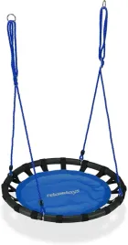 hustawka-ogrodowa-bocianie-gniazdo-80cm-dla-dzieci-relaxdays