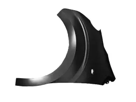 toyota-proace-blotnik-lewy-przod-su001-a4222-oe