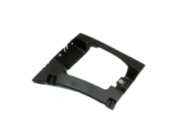 toyota-proace-wspornik-zderzaka-tyl-su001-a4397-oe