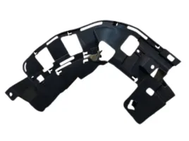 toyota-proace-wspornik-wewnetrzny-zderzaka-prawy-tyl-su001-a4643-oe