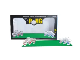 gra-towarzyska-shot-pong