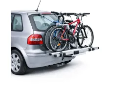 eufab-easy-bike-bagaznik-rowerowy-na-klape-2-rowery-aluminium
