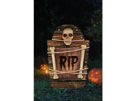nagrobek-rip-z-czaszka-56-cm-1-szt