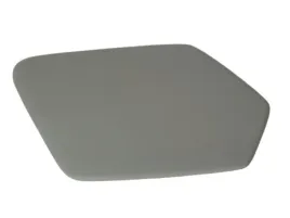 toyota-proace-zaslepka-dyszy-spryskiwacza-lampy-prawa-su001-a4862-oe