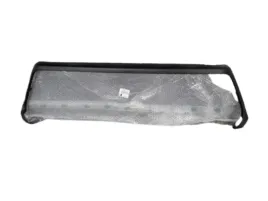 toyota-proace-listwa-zderzaka-przod-su001-a4865-oe