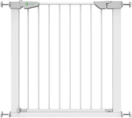 barierka-ochronna-na-schody-7684-cm-biala-bez-wiercenia-automatyczna