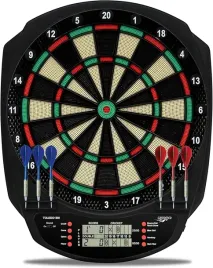 elektroniczna-tarcza-do-darta-carromco-toledo-301-18-graczy