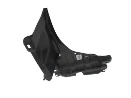 toyota-yaris-oslona-dolna-prawy-przod-51441-52240-oe